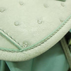 Prada Backpack Gold — view 5