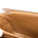 Celine Teen Triomphe Shoulder Bag — view 8