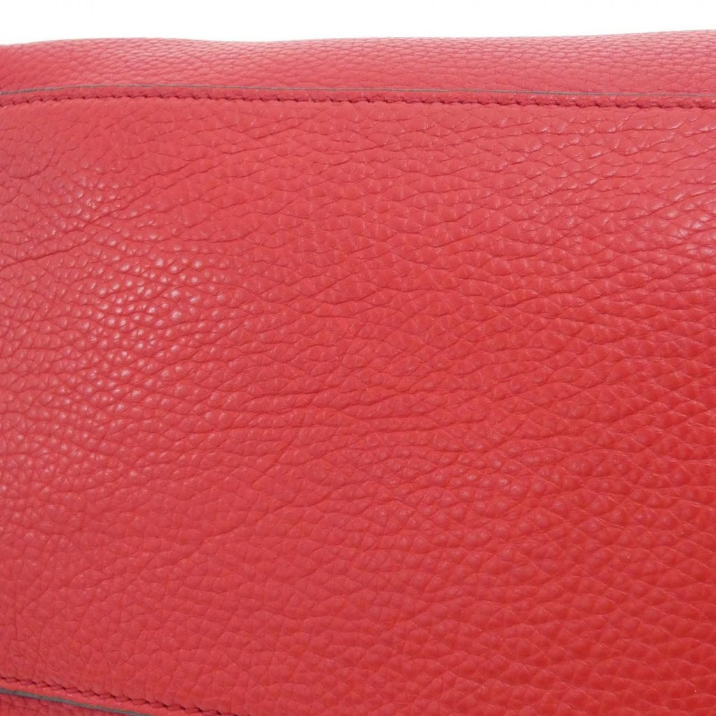 Gucci Shoulder Bag — view 3