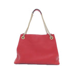 Gucci Shoulder Bag — view 2