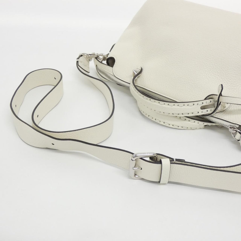 Fendi Selleria by the Way Bag — view 6
