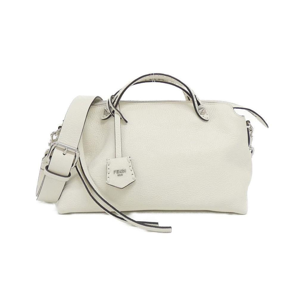 Fendi Selleria by the Way Bag