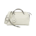 Fendi Selleria by the Way Bag