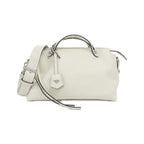 Fendi Selleria by the Way Bag