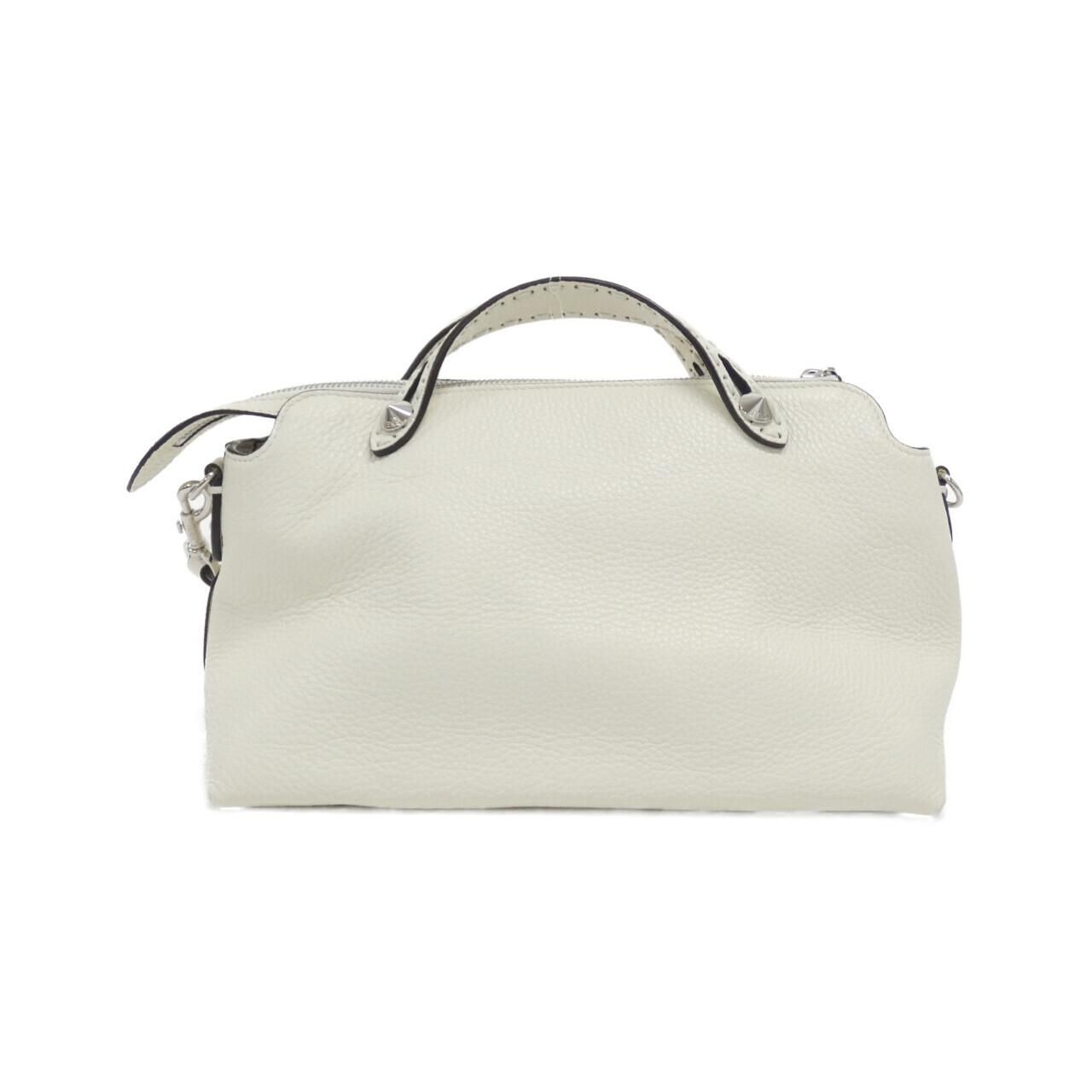 Fendi Selleria by the Way Bag — view 2