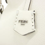 Fendi Selleria by the Way Bag — view 5