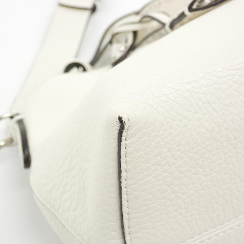 Fendi Selleria by the Way Bag — view 3