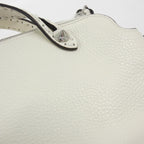 Fendi Selleria by the Way Bag — view 4