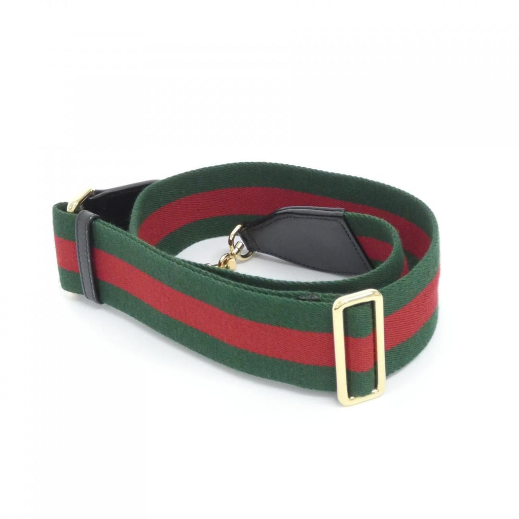 Gucci Horsebit 1955 Shoulder Bag — view 6