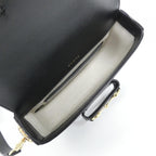 Gucci Horsebit 1955 Shoulder Bag — view 8