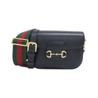 Gucci Horsebit 1955 Shoulder Bag