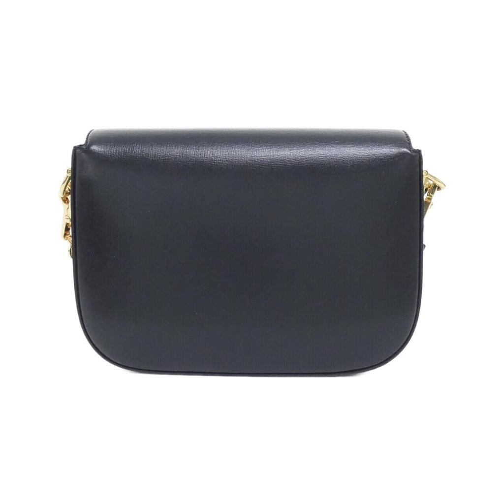 Gucci Horsebit 1955 Shoulder Bag — view 2