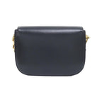Gucci Horsebit 1955 Shoulder Bag — view 2