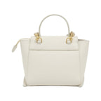 Celine Pico Belt Bag — view 2