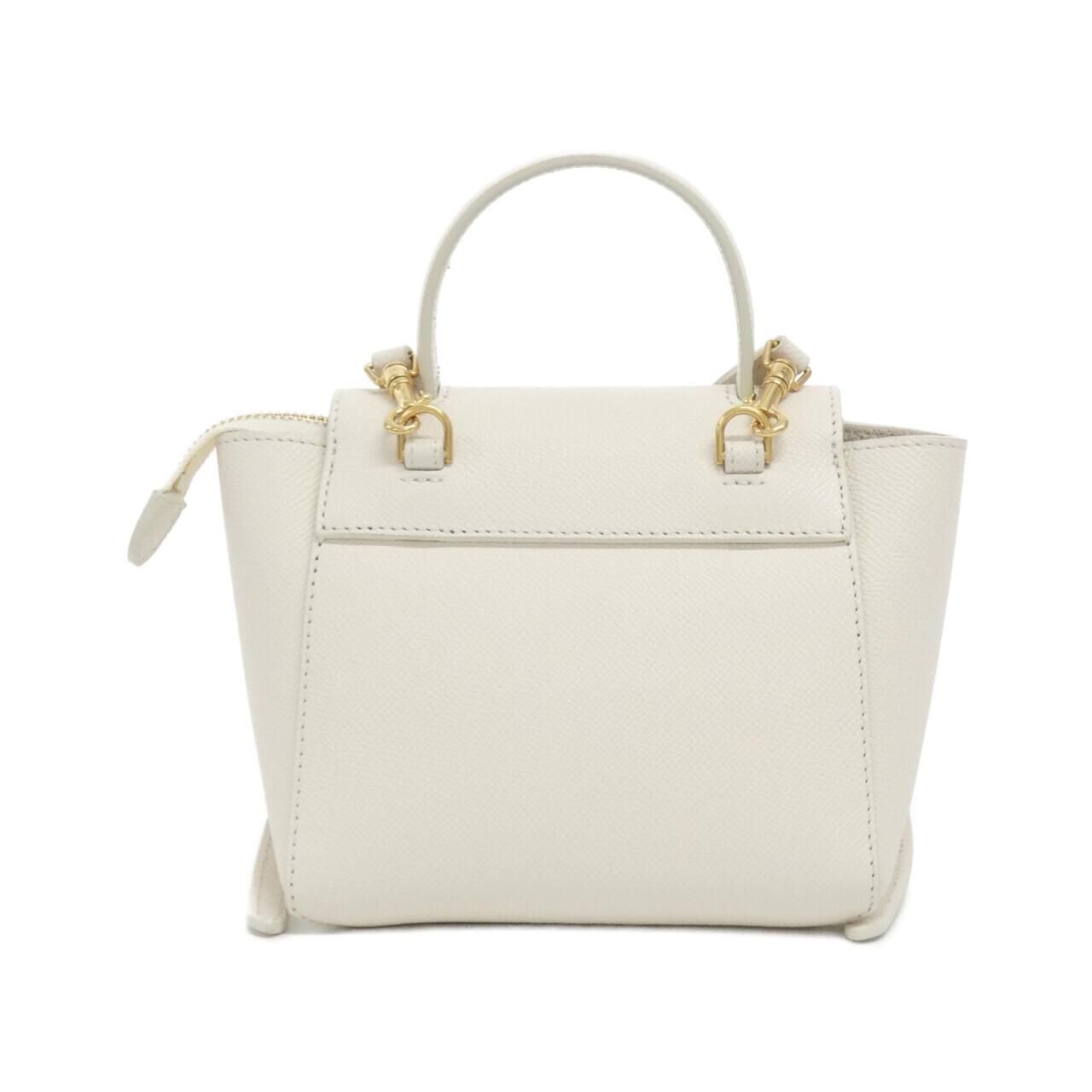 Celine Pico Belt Bag — view 2