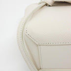 Celine Pico Belt Bag — view 3