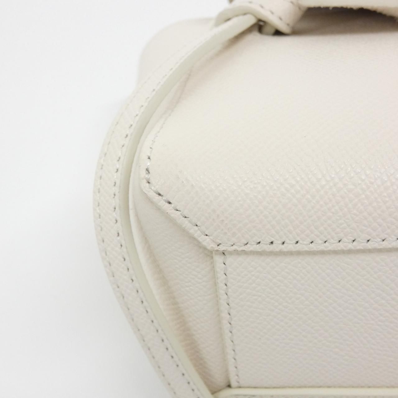 Celine Pico Belt Bag — view 3