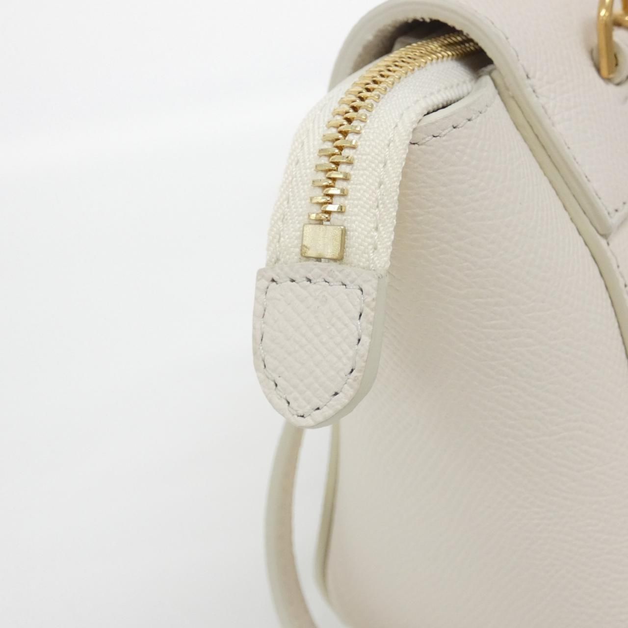 Celine Pico Belt Bag — view 4
