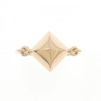 Hermes Ring Pink — view 2