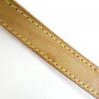 Louis Vuitton Monogram Cabas Piano Bag — view 7