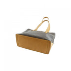Louis Vuitton Monogram Cabas Piano Bag — view 2