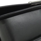 Chanel Boy Line Shoulder Bag — view 3