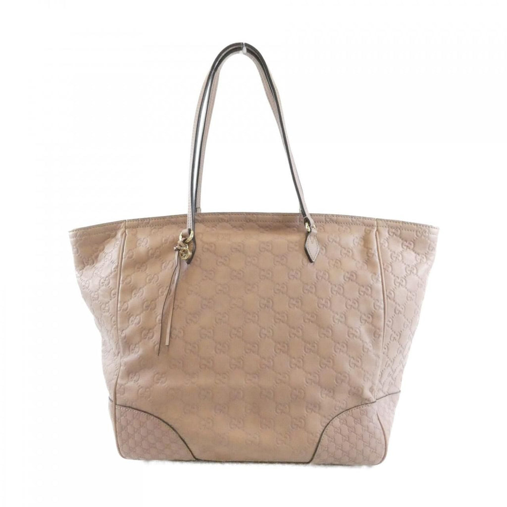 Gucci Aoojg Bag Handbag Pink