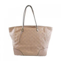 Gucci Aoojg Bag Handbag Pink