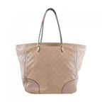 Gucci Aoojg Bag Handbag Pink — view 2