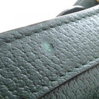 Gucci Diana Bag Handbag Green — view 5