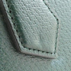 Gucci Diana Bag Handbag Green — view 4