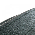 Gucci Diana Bag Handbag Green — view 6