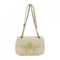 Gucci GG Marmont Shoulder Bag