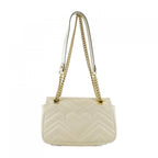 Gucci GG Marmont Shoulder Bag — view 2