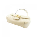 Gucci GG Marmont Shoulder Bag — view 3