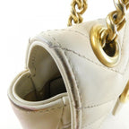 Gucci GG Marmont Shoulder Bag — view 5
