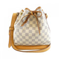 Louis Vuitton Damier Azur Noe BB Shoulder Bag