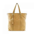 Gucci Bag Handbag Beige