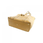 Gucci Bag Handbag Beige — view 2
