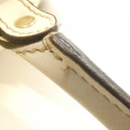 Gucci Bag Handbag Beige — view 7