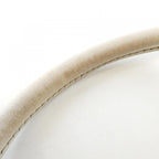 Gucci Bag Handbag Beige — view 6