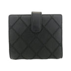 Chanel Fancy CC Line Wallet — view 2