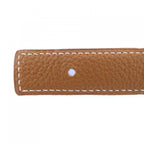 Hermes 24 Reversible Belt — view 3