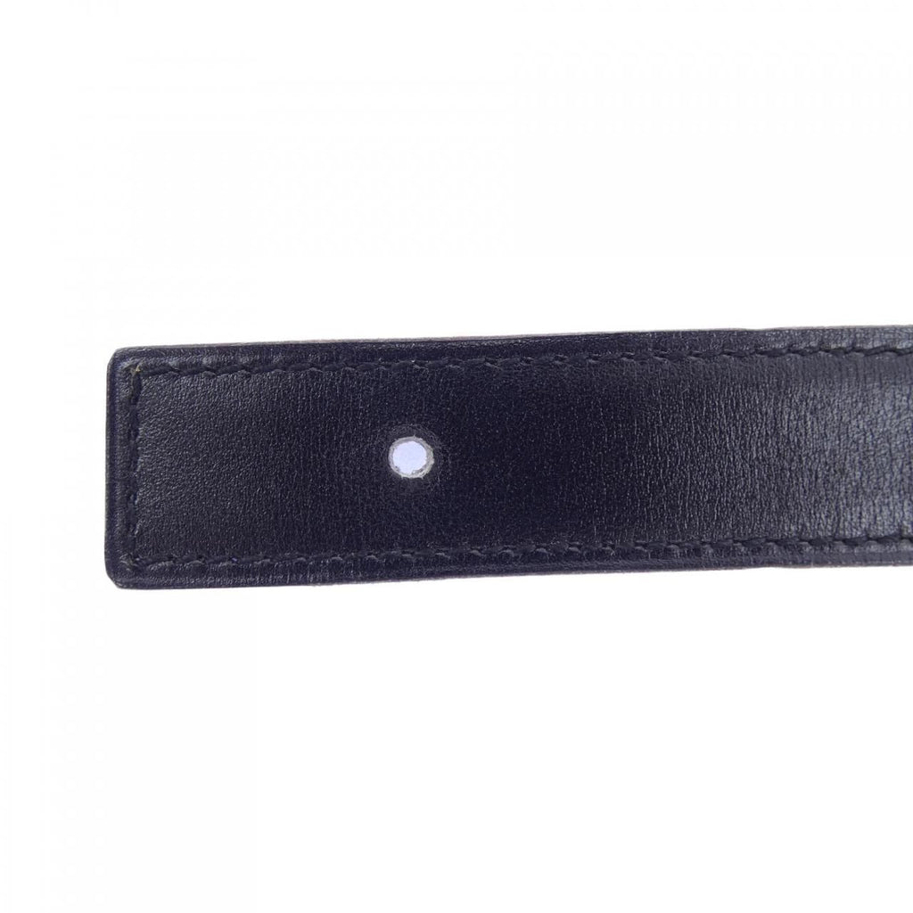 Hermes 24 Reversible Belt — view 2
