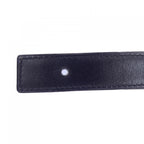 Hermes 24 Reversible Belt — view 2