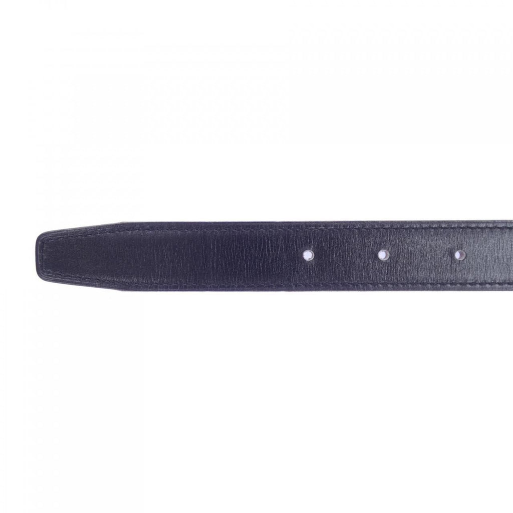 Hermes 24 Reversible Belt — view 4