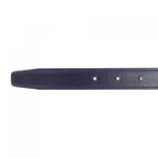 Hermes 24 Reversible Belt — view 4