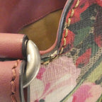 Gucci Bag Handbag Beige — view 4