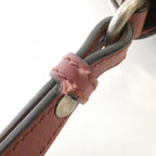 Gucci Bag Handbag Beige — view 8