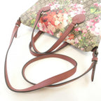 Gucci Bag Handbag Beige — view 6